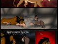 scars_reign_p122_by_savu0211-d3fp4n3.jpg